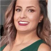 Profesora de artes, clases de óleo y dibujo